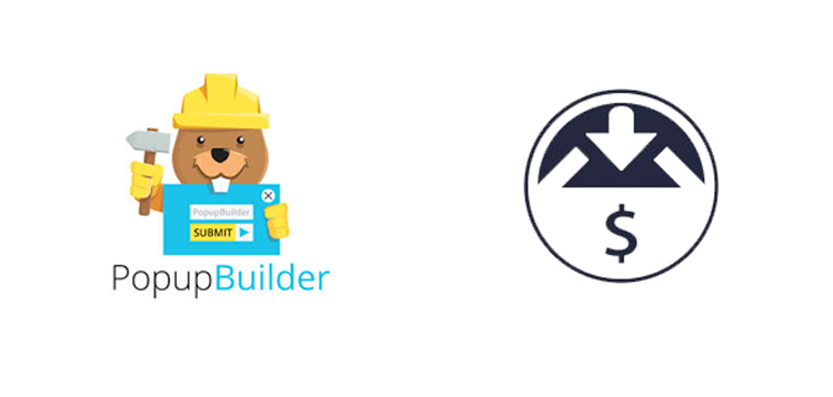 Item cover for download Popup Builder Easy Digital Downloads (EDD)