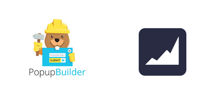 Item cover for download Popup Builder Analytics
