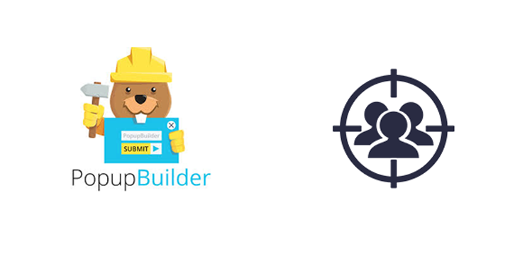 Item cover for download Popup Builder Advanced Targeting