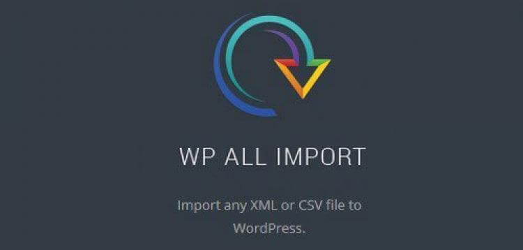 Wp all import. Wp importer. Wp all import elite + export lifetime. Wp all import. Wp all import.