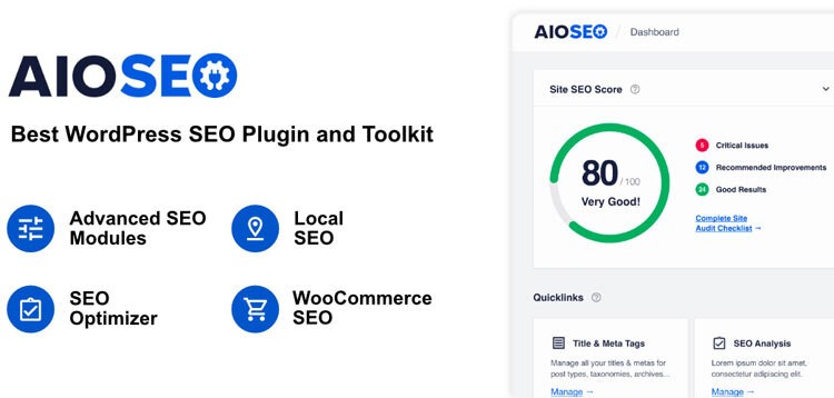 Item cover for download AGMIJ000051517