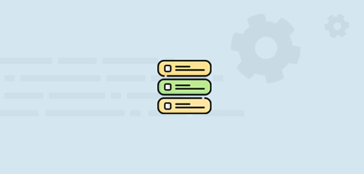 Item cover for download WPC Product Options for WooCommerce