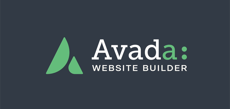 Item cover for download AvadaBuilder