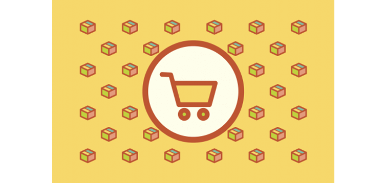 Item cover for download WPMU DEV MarketPress eCommerce WordPress Plugin