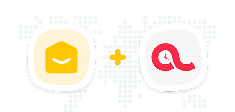 Item cover for download YayMail Addon for WooCommerce Appointments