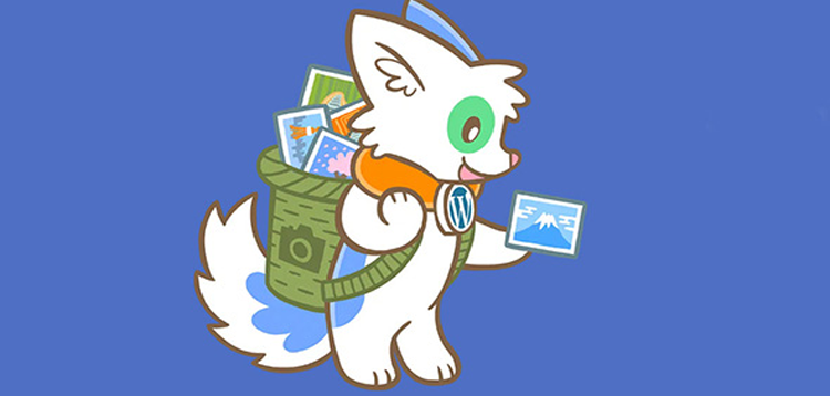 Item cover for download Meow Apps Social Engine Pro