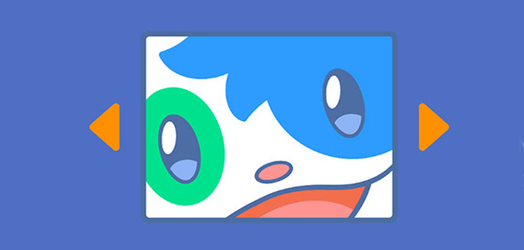 Item cover for download Meow Apps Lightbox Pro