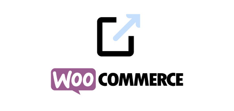 Item cover for download WPDesk – Dropshipping Export Products for WooCommerce