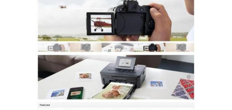 Item cover for download Flexible Slideshow Opencart
